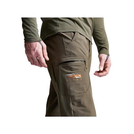 MEN'S PANTS SITKA ASCENT