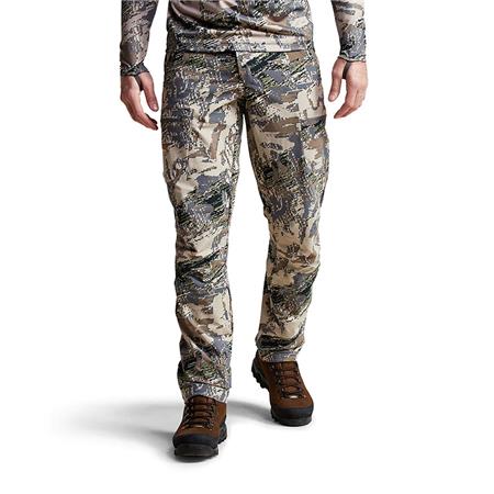 MEN'S PANTS SITKA ASCENT