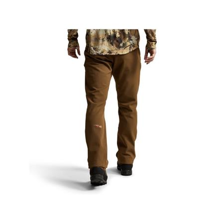 MEN'S PANTS SITKA DAKOTA