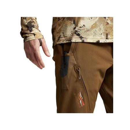 MEN'S PANTS SITKA DAKOTA