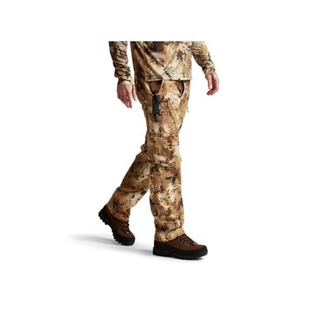 MEN'S PANTS SITKA DAKOTA