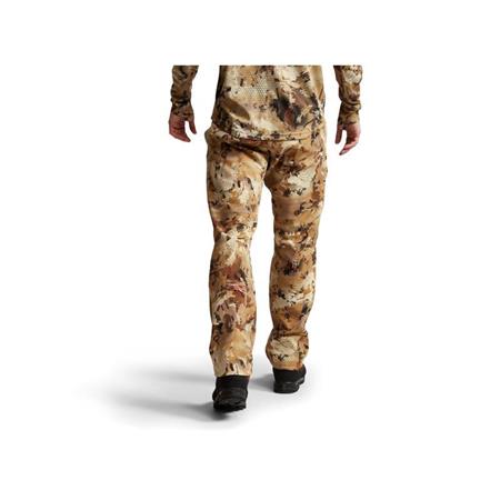 MEN'S PANTS SITKA DAKOTA