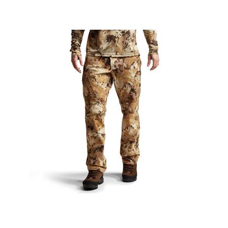 MEN'S PANTS SITKA DAKOTA