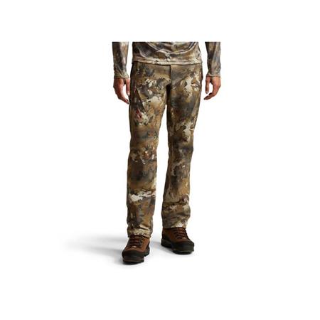 MEN'S PANTS SITKA DAKOTA