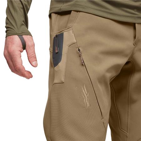 MEN'S PANTS SITKA DAKOTA