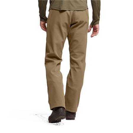 MEN'S PANTS SITKA DAKOTA