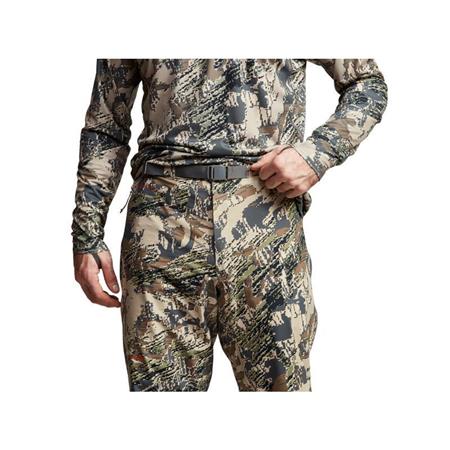 MEN'S PANTS SITKA DEW POINT