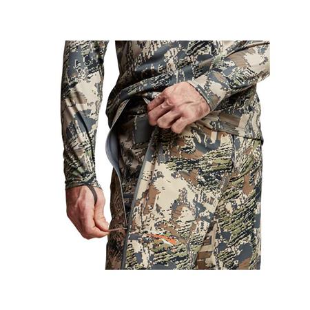 MEN'S PANTS SITKA DEW POINT