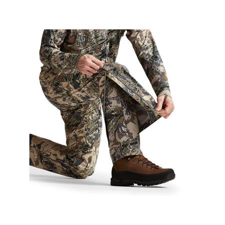 MEN'S PANTS SITKA DEW POINT