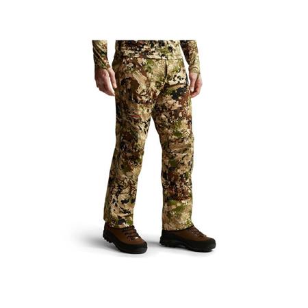 MEN'S PANTS SITKA DEW POINT