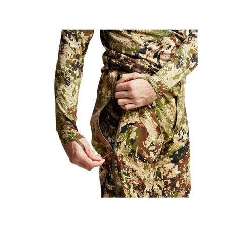 MEN'S PANTS SITKA DEW POINT