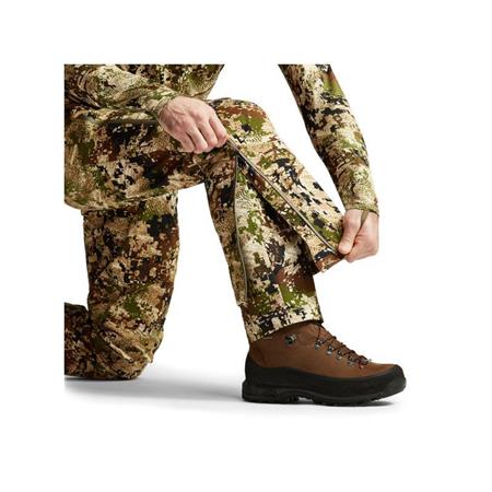 MEN'S PANTS SITKA DEW POINT