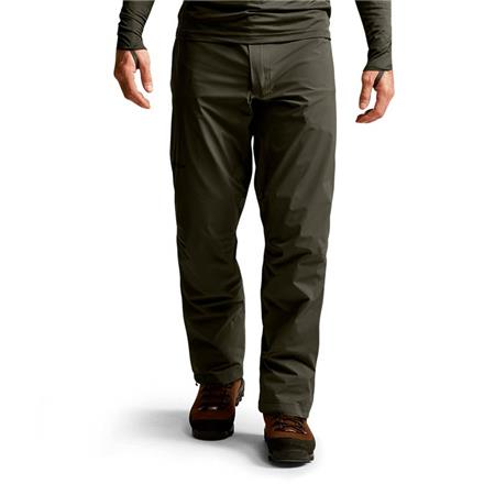 MEN'S PANTS SITKA DEW POINT