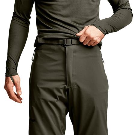 MEN'S PANTS SITKA DEW POINT