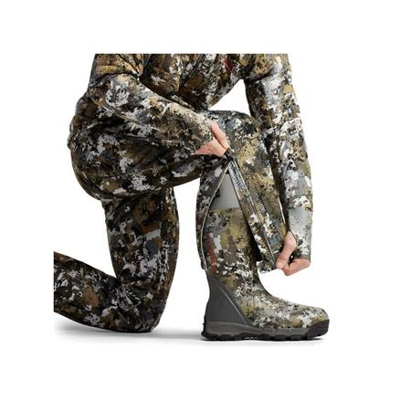 MEN'S PANTS SITKA DOWNPOUR