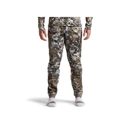 MEN'S PANTS SITKA EQUINOX MIDI