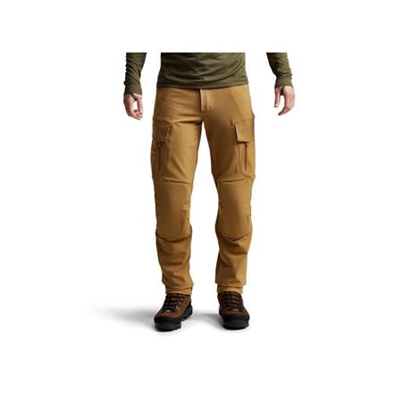 MEN'S PANTS SITKA MOUNTAIN