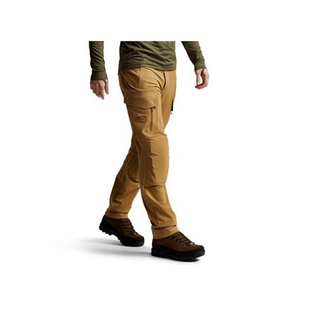 MEN'S PANTS SITKA MOUNTAIN