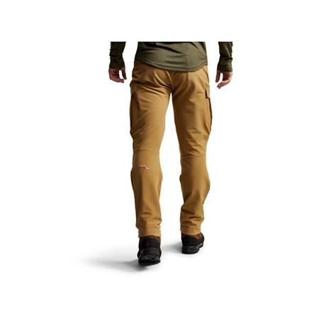 MEN'S PANTS SITKA MOUNTAIN