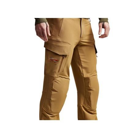 MEN'S PANTS SITKA MOUNTAIN