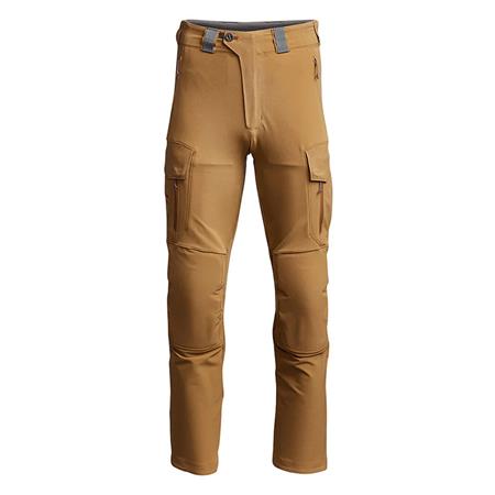 MEN'S PANTS SITKA MOUNTAIN