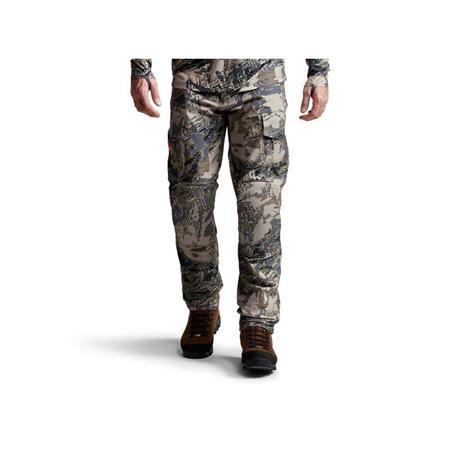 MEN'S PANTS SITKA MOUNTAIN