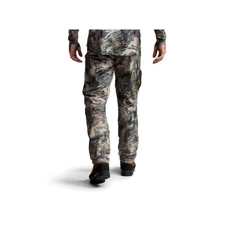 MEN'S PANTS SITKA MOUNTAIN