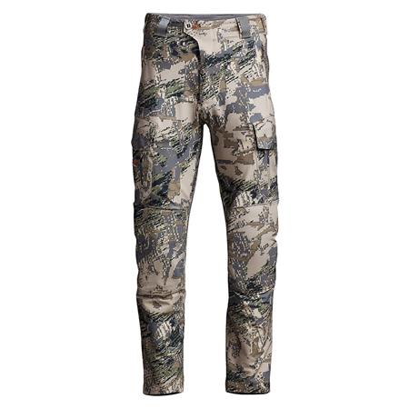 Men's Pants Sitka Mountain