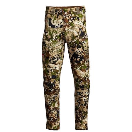 MEN'S PANTS SITKA MOUNTAIN