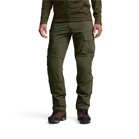 MEN'S PANTS SITKA MOUNTAIN