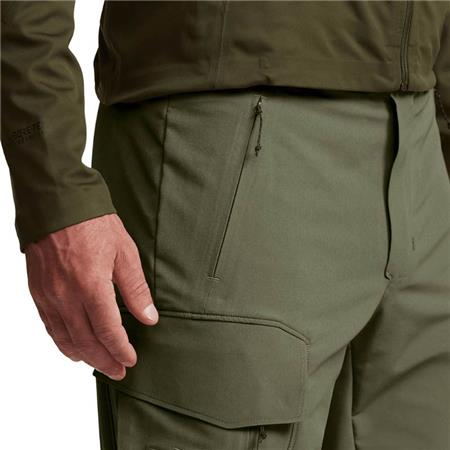 MEN'S PANTS SITKA MOUNTAIN