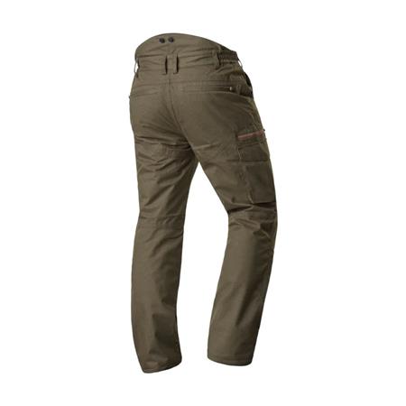 MEN'S PANTS STAGUNT NORTHGAME