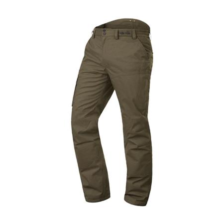 Men's Pants Stagunt Northgame