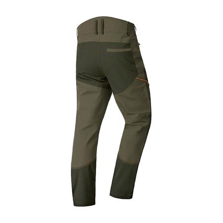 MEN'S PANTS STAGUNT SNIPE