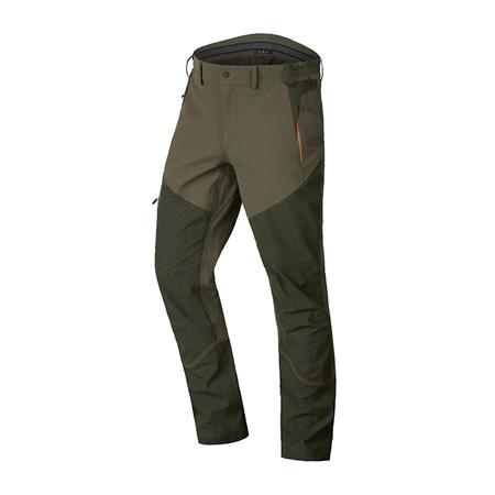 Men's Pants Stagunt Snipe