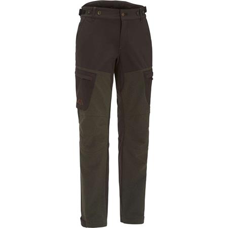 MEN'S PANTS SWEDTEAM ALPHA XTRM