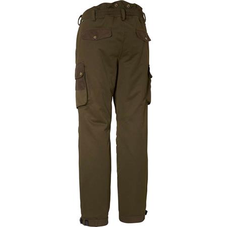 MEN'S PANTS SWEDTEAM CREST BOOSTER CLASSIC