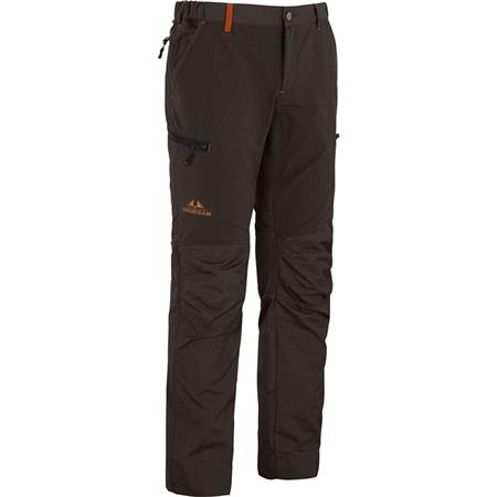 MEN'S PANTS SWEDTEAM LYNX LIGHT