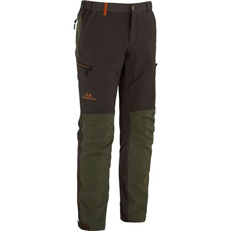 MEN'S PANTS SWEDTEAM LYNX XTRM