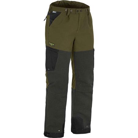 MEN'S PANTS SWEDTEAM PROTECTION XTRM