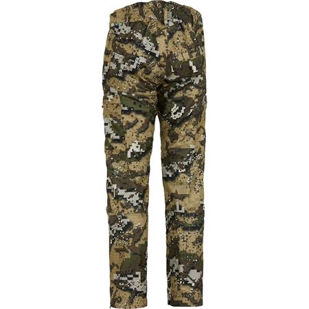 MEN'S PANTS SWEDTEAM TITAN PRO