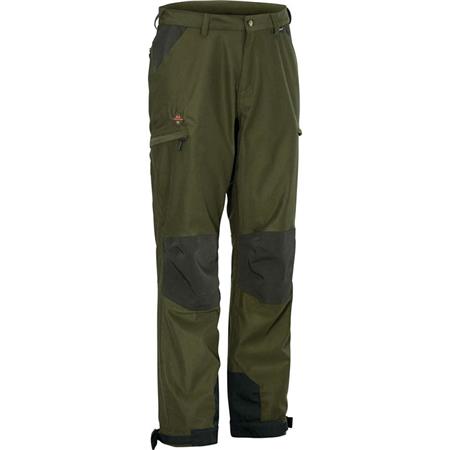 MEN'S PANTS SWEDTEAM ULTRA LIGHT PRO