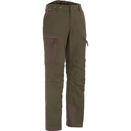 MEN'S PANTS SWEDTEAM ULTRA PRO