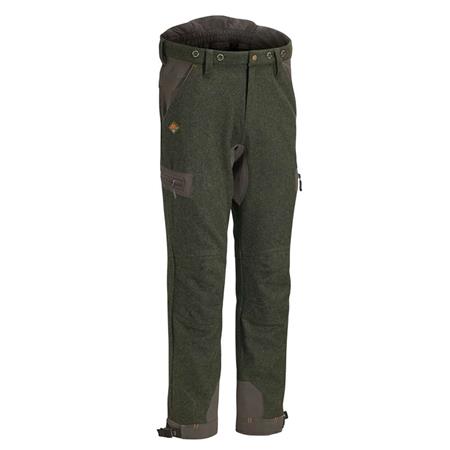 MEN'S PANTS SWEDTEAM VIST LODEN