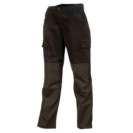 Men's Pants Treeland T566 Baroudeur