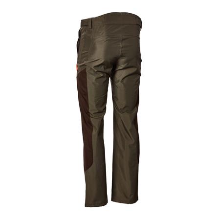 MEN'S PANTS WINCHESTER ORION