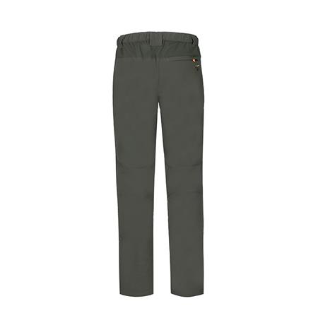 MEN'S PANTS ZOTTA FOREST ARIZONA