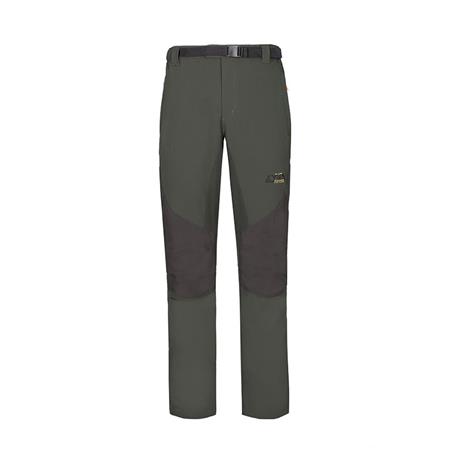 MEN'S PANTS ZOTTA FOREST ARIZONA