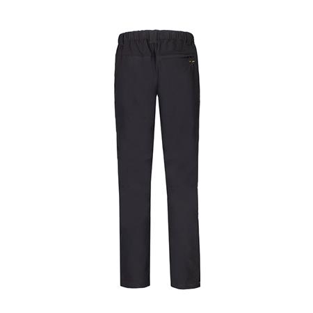 MEN'S PANTS ZOTTA FOREST ARIZONA