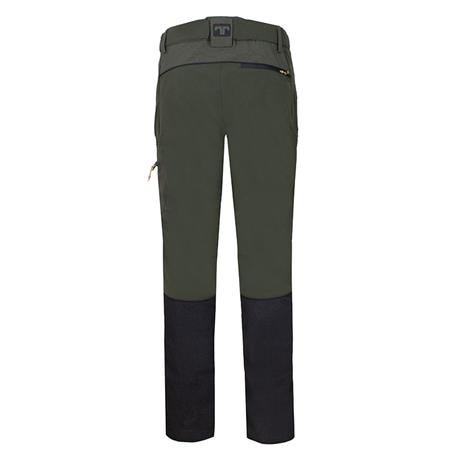 MEN'S PANTS ZOTTA FOREST CANADA